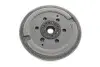 Демпфер зчеплення Suzuki Grand Vitara 1.9 DDIS 05-15 (F9QB/F9QC), 95kw LuK 415 0429 10 (фото 2)