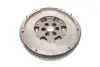 Демпфер сцепления Mitsubishi Outlander 2.0 DI-D 07-12 LuK 415 0441 10 (фото 2)