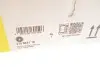 Демпфер сцепления Mitsubishi Outlander 2.0 DI-D 07-12 LuK 415 0441 10 (фото 4)