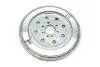 Демпфер зчеплення Opel Astra H/Vectra C/Zafira 1.9CDTI 04-10, 74/88/110kw LuK 415 0445 10 (фото 3)
