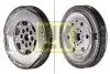 Демпфер сцепления Opel Agila/Suzuki Splash/Swift 1.3D 05- LuK 415 0456 10 (фото 2)