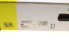 Демпфер сцепления Opel Agila/Suzuki Splash/Swift 1.3D 05- LuK 415 0456 10 (фото 6)