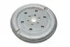 Демпфер сцепления Ford Focus/Mondeo 1.8/2.0 00-12/Volvo C30/S40/V50 1.8/2.0 04-12 LuK 415 0459 10 (фото 2)