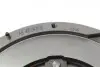 Демпфер сцепления Ford Focus/Mondeo 1.8/2.0 00-12/Volvo C30/S40/V50 1.8/2.0 04-12 LuK 415 0459 10 (фото 3)