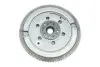 Демпфер сцепления Renault Laguna 2.0 16V/Espace 2.0, 01- F4R 764/786 LuK 415 0463 10 (фото 3)