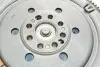 Демпфер сцепления Land Rover Discovery 2.7 TD 04-18 LuK 415 0474 10 (фото 2)