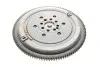 Демпфер сцепления Land Rover Discovery 2.7 TD 04-18 LuK 415 0474 10 (фото 5)