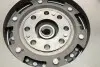 Демпфер сцепления Land Rover Discovery 2.7 TD 04-18 LuK 415 0474 10 (фото 6)