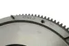 Демпфер сцепления Land Rover Discovery 2.7 TD 04-18 LuK 415 0474 10 (фото 7)
