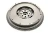 Демпфер сцепления Land Rover Discovery 2.7 TD 04-18 LuK 415 0474 10 (фото 9)
