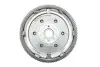 Демпфер сцепления Mazda 3/6 2.0DI/MZR-CD/CD, 02-10 LuK 415 0483 10 (фото 3)
