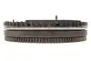 Демпфер сцепления Mazda 3/6 2.0DI/MZR-CD/CD, 02-10 LuK 415 0483 10 (фото 4)