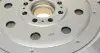 Демпфер сцепления Land Rover Freelander 2.2 TD4 06-14 LuK 415 0484 10 (фото 5)
