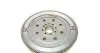 Демпфер сцепления Land Rover Freelander 2.2 TD4 06-14 LuK 415 0484 10 (фото 7)
