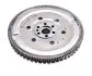 Демпфер зчеплення Renault Megane III/IV/Scenic III/Kangoo 1.2TCe/1.4TCe 09- LuK 415 0492 10 (фото 4)