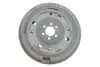 Демпфер зчеплення Skoda Octavia II/Roomster/Fabia II 1.2/1.4TSI, 08-15, 77/90kw, DSG7-0AM/0CW DQ200 LuK 415 0497 09 (фото 3)