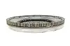 Демпфер зчеплення Skoda Octavia II/Roomster/Fabia II 1.2/1.4TSI, 08-15, 77/90kw, DSG7-0AM/0CW DQ200 LuK 415 0497 09 (фото 4)