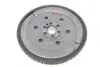 Демпфер зчеплення Renault Clio IV 1.2 TCe 16-. H5F 408/412 415 0501 10 LuK 415050110 (фото 3)