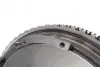 Демпфер зчеплення Renault Clio IV 1.2 TCe 16-. H5F 408/412 415 0501 10 LuK 415050110 (фото 4)
