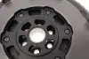 Демпфер зчеплення Renault Clio IV 1.2 TCe 16-. H5F 408/412 415 0501 10 LuK 415050110 (фото 5)