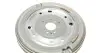 Демпфер зчеплення VW Golf V/VI/Passat/Touran 1.4 TSI 06-17, DSG7-0AM/0CW (DQ200) LuK 415 0506 09 (фото 2)