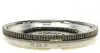 Демпфер зчеплення VW Golf V/VI/Passat/Touran 1.4 TSI 06-17, DSG7-0AM/0CW (DQ200) LuK 415 0506 09 (фото 3)