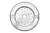 Демпфер зчеплення Opel Insignia 2.0 CDTI 08-17 (118-120 кВт) LuK 415053210 (фото 3)