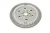 Демпфер сцепления Ford Transit Connect 1.5TDCi 15-, 88kw/1.6TDCi 13-, 85kw LuK 415 0537 11 (фото 7)