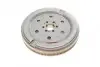 Демпфер зчеплення VW T5 2.0TDI 4motion 09-15 (240mm) 100/103kw LuK 415 0540 10 (фото 4)