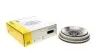 Демпфер зчеплення Citroen C-Crosser/Peugeot 4007 2.2HDi, 115kw, 07-12, (DW12ME5/DW12MTED4) LuK 415054410 (фото 1)