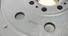 Демпфер зчеплення Citroen C-Crosser/Peugeot 4007 2.2HDi, 115kw, 07-12, (DW12ME5/DW12MTED4) LuK 415054410 (фото 2)