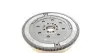Демпфер зчеплення Citroen C-Crosser/Peugeot 4007 2.2HDi, 115kw, 07-12, (DW12ME5/DW12MTED4) LuK 415054410 (фото 3)
