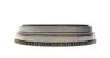 Демпфер зчеплення Citroen C-Crosser/Peugeot 4007 2.2HDi, 115kw, 07-12, (DW12ME5/DW12MTED4) LuK 415054410 (фото 4)