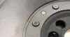 Демпфер зчеплення Citroen C-Crosser/Peugeot 4007 2.2HDi, 115kw, 07-12, (DW12ME5/DW12MTED4) LuK 415054410 (фото 6)