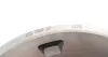 Демпфер зчеплення Citroen C-Crosser/Peugeot 4007 2.2HDi, 115kw, 07-12, (DW12ME5/DW12MTED4) LuK 415054410 (фото 7)