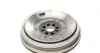 Демпфер зчеплення Citroen C-Crosser/Peugeot 4007 2.2HDi, 115kw, 07-12, (DW12ME5/DW12MTED4) LuK 415054410 (фото 8)