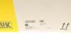 Демпфер зчеплення Citroen C-Crosser/Peugeot 4007 2.2HDi, 115kw, 07-12, (DW12ME5/DW12MTED4) LuK 415054410 (фото 9)