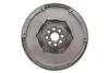 Демпфер зчеплення Mazda 3/6/CX-7 2.2 MZR 09-13 415 0546 10 LuK 415054610 (фото 1)