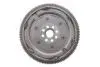 Демпфер зчеплення Mazda 3/6/CX-7 2.2 MZR 09-13 415 0546 10 LuK 415054610 (фото 3)