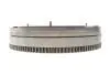 Демпфер зчеплення Mazda 3/6/CX-7 2.2 MZR 09-13 415 0546 10 LuK 415054610 (фото 4)