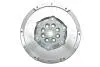 Демпфер сцепления Hyundai ix35/Kia Sportage 2.0 CRDi 10-16 LuK 415 0547 10 (фото 2)