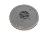 Демпфер сцепления Audi A4/A6 1.9/2.0TDI 00-09, 89/96/100/103kw LuK 415 0553 08 (фото 2)