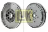 Демпфер зчеплення Ford Transit 3.2 TDCi 07-14 LuK 415 0560 10 (фото 2)