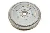 Демпфер зчеплення Ford Transit 3.2 TDCi 07-14 LuK 415 0560 10 (фото 3)