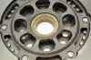 Демпфер зчеплення Ford Transit 3.2 TDCi 07-14 LuK 415 0560 10 (фото 6)