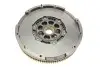 Демпфер зчеплення Ford Transit 3.2 TDCi 07-14 LuK 415 0560 10 (фото 8)