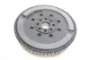 Демпфер сцепления Renault Megane III/Scenic III 1.6dCi 11-, 96kw, R9M LuK 415 0564 10 (фото 2)