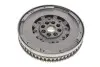 Демпфер сцепления Renault Megane III/Scenic III 1.6dCi 11-, 96kw, R9M LuK 415 0564 10 (фото 3)