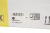 Демпфер сцепления Renault Megane III/Scenic III 1.6dCi 11-, 96kw, R9M LuK 415 0564 10 (фото 4)