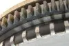 Демпфер зчеплення Nissan Pathfinder 2.5 dCi 05- 415 0568 10 LuK 415056810 (фото 2)